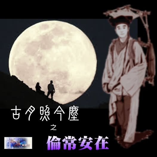 630029077 122112435177200291 594915316967383886 n